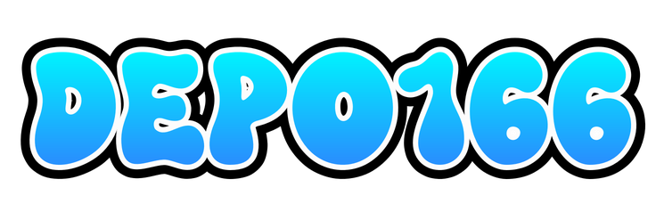 SLOT GACOR