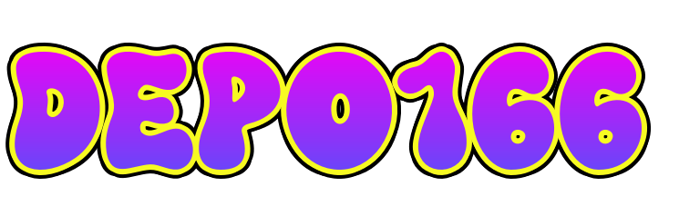 DEPO166